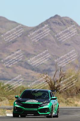 media/May-05-2024-Touge2Track (Sun) [[ea868acb99]]/2-Intermediate/Session 3 (Turns 2 and 1 Exit)/